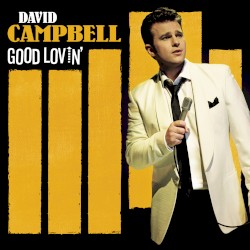Good Lovin' (Deluxe Edition)