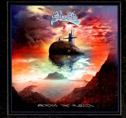 Across the Rubicon