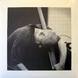 Bass Solo