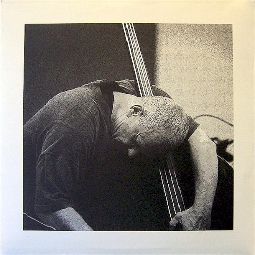 Bass Solo