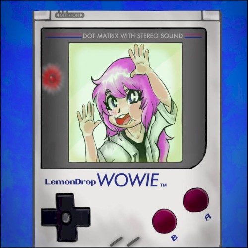 Wowie Volume 1