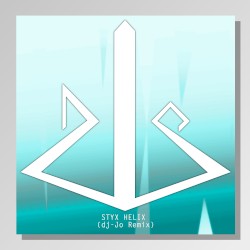 STYX HELIX (dj-Jo remix)