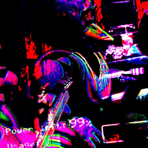 AUDIO ★ ONLY