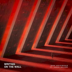 Writing On The Wall