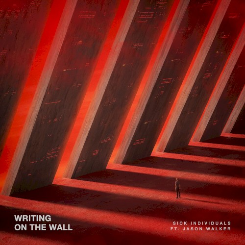Writing On The Wall