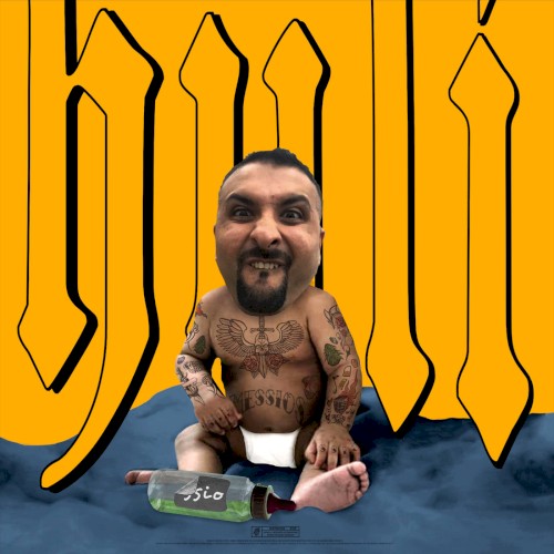 HULI