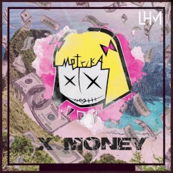 X Money