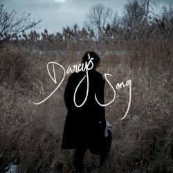 Darcy’s Song