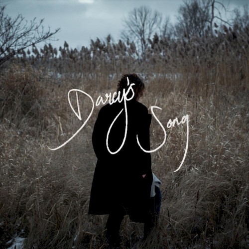 Darcy’s Song