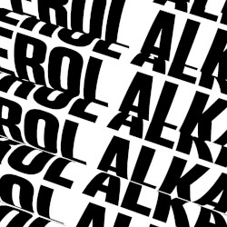 Erol Alkan: Bugged In, Pt. III