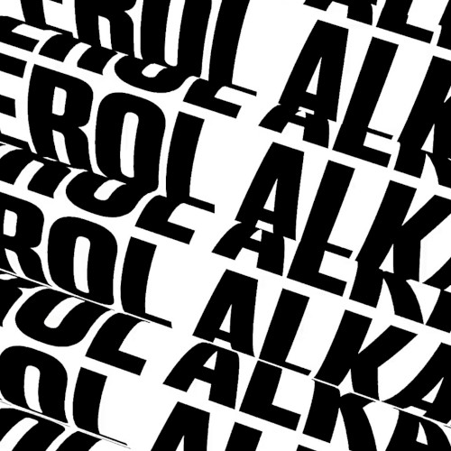 Erol Alkan: Bugged In, Pt. III