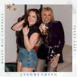 20Something