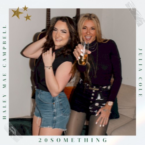 20Something