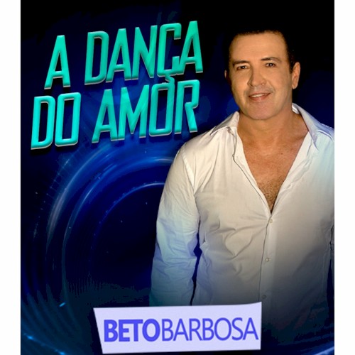 A Dança do Amor