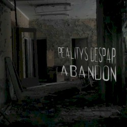 Abandon