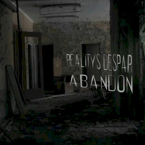 Abandon