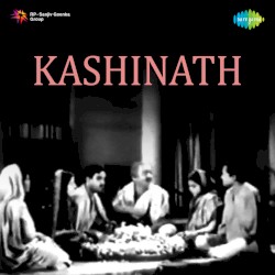 Kashinath