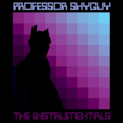 The Instrumentals