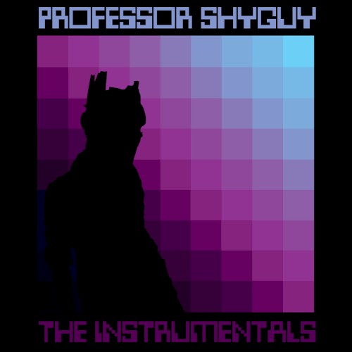 The Instrumentals