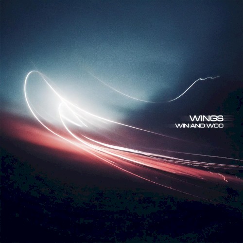 Wings