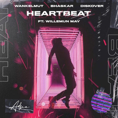 Heartbeat