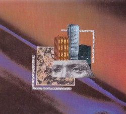 Melancholy