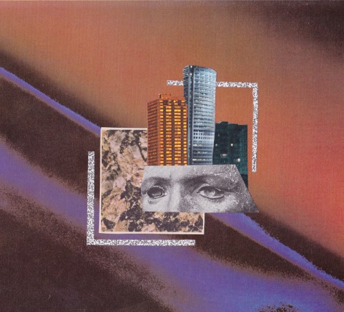 Melancholy