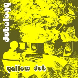Yellow Dub