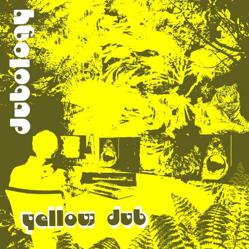 Yellow Dub