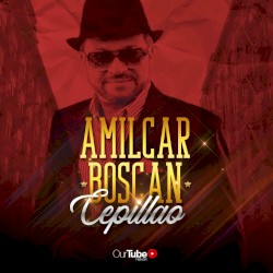 Cepillao