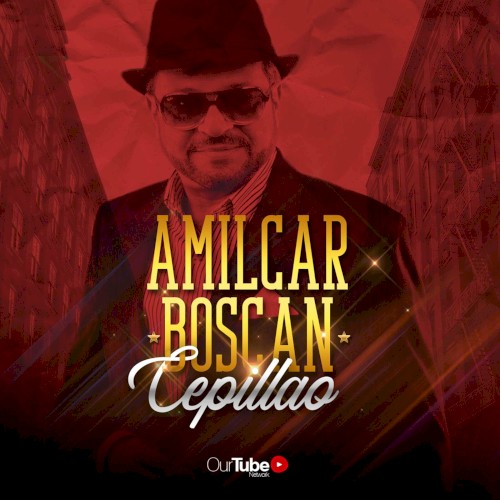 Cepillao