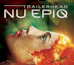 Trailerhead: Nu Epiq