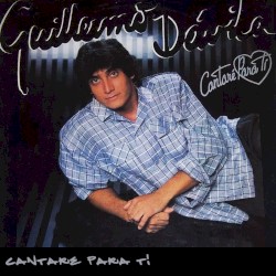 Cantaré para ti