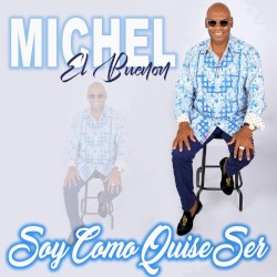 Soy como quise ser