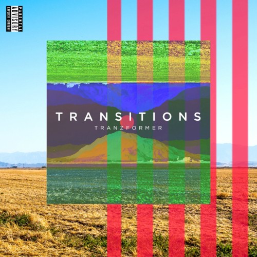 Transitions