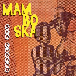 Mambo Ska