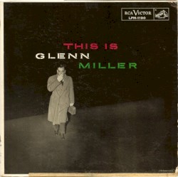 This Is Glenn Miller
