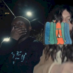 2014