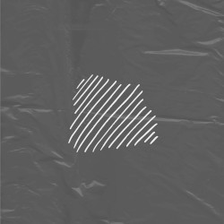 Lineaz