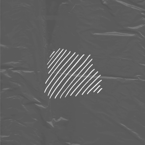 Lineaz