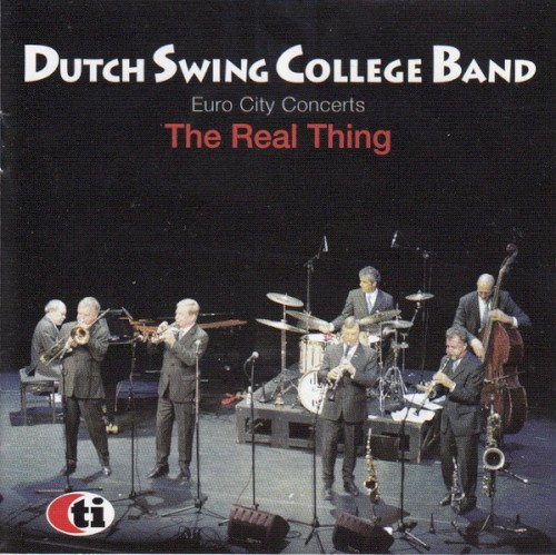 The Real Thing