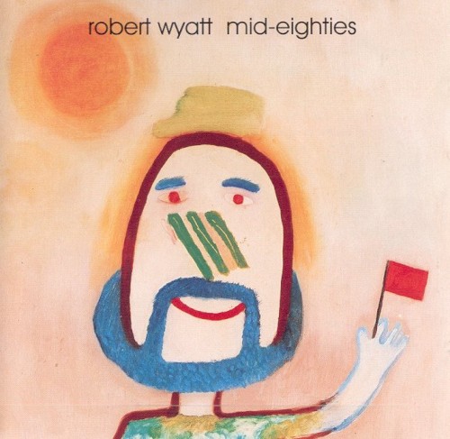Mid‐Eighties