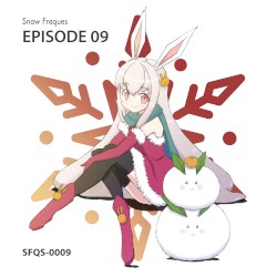 EPISODE 09