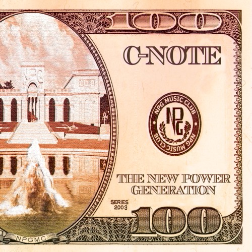 C-Note