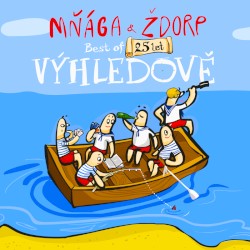 Výhledově