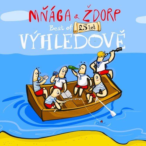 Výhledově
