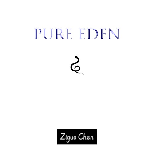Pure Eden