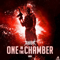 One in the Chamber