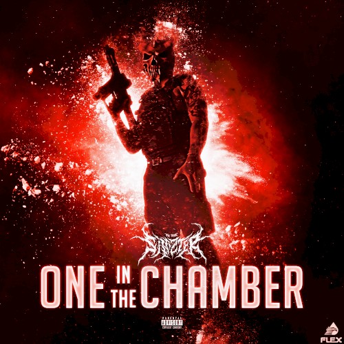 One in the Chamber