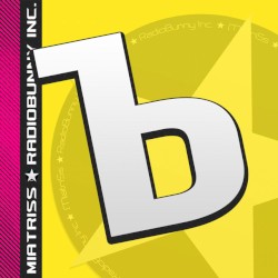 Твёрдый знак (Remake)